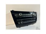 BMW X5 F15 X6 F16 Pannello climatizzazione 16851