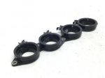 HONDA CBR RR ABS KM0 600 COLLETTORI ASPIRAZIONE 2024 2026 PC69A4RK