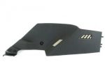 9653444977 RIVESTIMENTO LATERALE ANTERIORE TUNNEL CENTRALE DESTRO PEUGEOT 4 &hellip;
