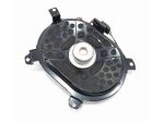 SUBWOOFER LAND ROVER Discovery Sport (L550) FK72-18808-AC (1418)