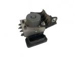 Abs Fiat New Panda 1.3 Multijet 51965448 - 39269