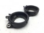 HONDA CB GT ABS KM0 1000 COLLETTORE ASPIRAZIONE 2026 JH2SC93A