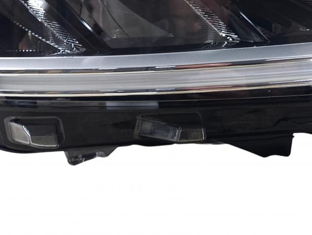 FARO ANTERIORE DESTRO VOLKSWAGEN T-Roc Restyling Serie 2GA941006F (21) - Foto 3