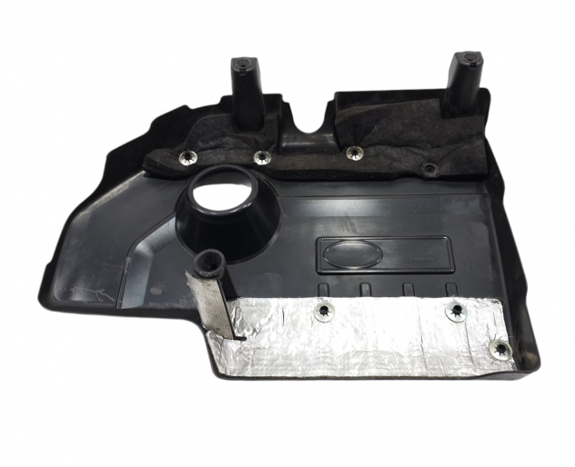 COPRIMOTORE LAND ROVER Range Rover Evoque 1° Serie GJ32-6A949-B 204DTD Diesel 2000 (11) - Foto 13