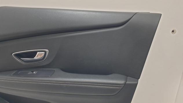 PANNELLO ANTERIORE DESTRO RENAULT Scenic Serie PELLE (16) - Foto 8