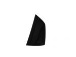 Maniglia Posteriore Destra Alfa Giulietta 156090327 156098844 - 17619