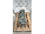 Pompa Brueninghaus Hydromatik AA4VG71EP1DT1/32R-NSF52F001FC-S