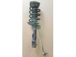 AMMORTIZZATORE ANT. SX 999-U1293140 Meccanica  Assale  Sospensioni  Ammorti &hellip;