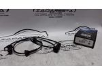 Sensore ABS Anteriore Sinistro Volvo S60 S80 V70 XC70 30773738