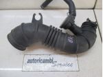 28138-1C6000 MANICOTTO ASPIRAZIONE ARIA HYUNDAI GETZ 1.5 D 65KW 5M 5P (2007 &hellip;