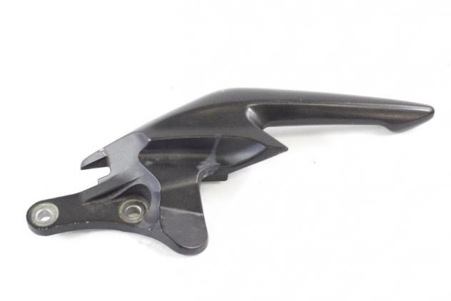 HONDA CBR 300 R 50315K33D00ZA MANIGLIA POSTERIORE DESTRA NC51 15 - 16 REAR RIGHT HANDLE - Foto 3