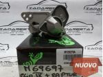 Motorino Avviamento Captur Clio Smart 233001071R