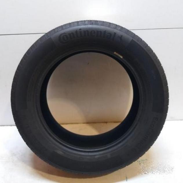 4 gomme 225 55 17 continental a48019 - Foto 7