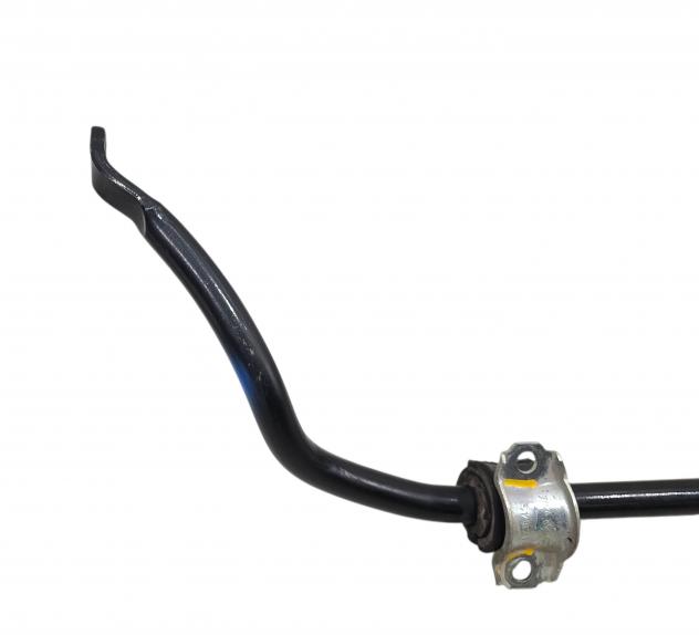 BARRA STABILIZZATRICE FIAT Fiorino Serie 51785484 55283775 Diesel 1300 (16) - Foto 10