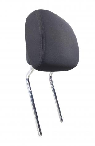 POGGIATESTA ANTERIORE SX FIAT Freemont 1° Serie K1UK76DX9AB (11) - Foto 5