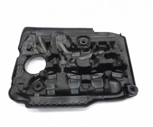 COPRIMOTORE KIA Sportage Serie 29240-2A880 D4FD Diesel 1700 (1621) - Foto 13