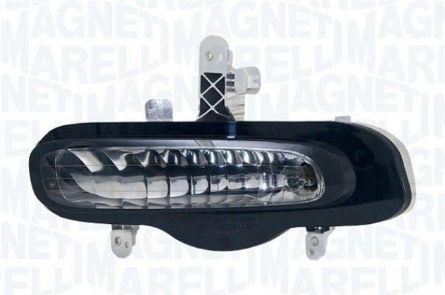 Magneti Marelli Faro Dx Drl (Luce Diurna) Fiat Panda (13 Lpn931