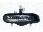 Magneti Marelli Faro Dx Drl (Luce Diurna) Fiat Panda (13 Lpn931