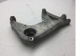 HONDA FORESIGHT 250 STAFFA SUPPORTO SCARICO MARMITTA 1998 2004 ZDCMF05A05F
