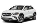 RICAMBI X MERCEDES GLA ANNO 2025