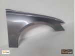 Audi A6 4K C8 Parafango anteriore R (grigio) - 10006