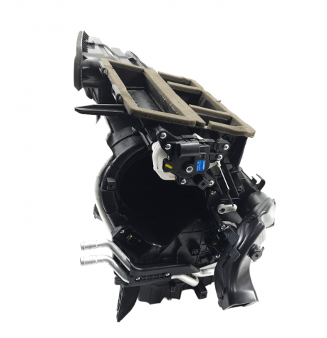 STUFA HYUNDAI iX20 Serie 97200-1P330 (1019) - Foto 8