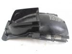 BMW R 1150 R 46622328710 PARAFANGO POSTERIORE R28 99 - 07 REAR MUDGUARD