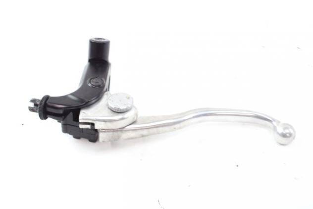 KAWASAKI VERSYS 650 460760137 LEVA COMANDO FRIZIONE KLE650 15 - 21 CLUTCH CONTROL LEVER