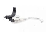 KAWASAKI VERSYS 650 460760137 LEVA COMANDO FRIZIONE KLE650 15 - 21 CLUTCH C &hellip;