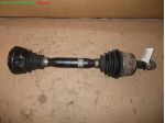 SEMIALBERO ANT. COMPL. S. 1.6 JTDM ALFA ROMEO GIULIETTA (940-X7/5Y)  Meccan &hellip;