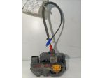 SERRATURA ANTERIORE DESTRA OPEL Zafira Tourer (2010-) 13579523 B14NET (10)
