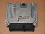 0281019683 ECU BMW F20 F21 EDC17C50-4.58 DDE8573260 8573260 1039S59015