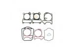 Kit guarnizioni smeriglio scooter Piaggio Liberty 125 e150
