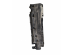 PROTEZIONE SOTTOSCOCCA DX LAND ROVER Range Rover Evoque Serie K8D2-104C20-A &hellip;
