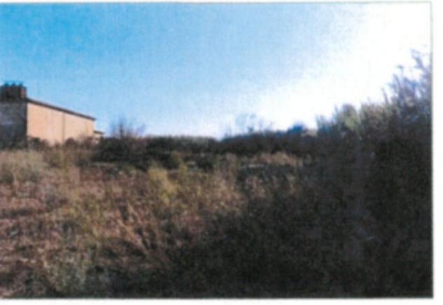 Immobile in asta di 31629 m² in vendita a Elmas - Foto 11