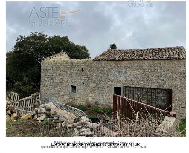IMMOBILI-ALTRA CATEGORIA-N.A.
