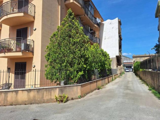Immobile in asta di 1801 m² in vendita a Petralia Soprana - Foto 13