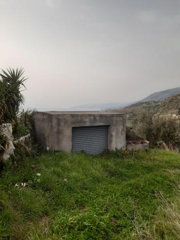 Casa di campagna in Contrada Puppa - Foto 5
