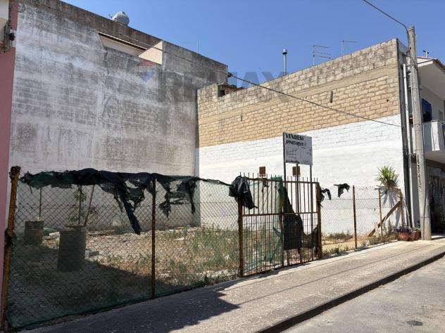 Terreno Edificabile in vendita a Siracusa, Cassibile - Foto 8