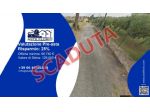 Immobile in asta di 59 m² in vendita a Torgiano