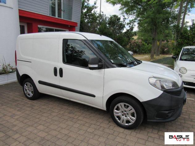 FIAT - Doblò - 1.3 Multijet 16V Dynamic - Foto 3
