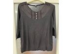 Maglia S. Oliver