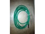 Tubo irrigazione