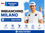 Imbianchino Milano