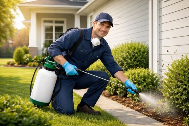 SERVIZIO TUTTOFARE PREMIUM A CREMA e prov. | QUALITÀ, PRECISIONE, AFFIDABILITÀ - Foto 4