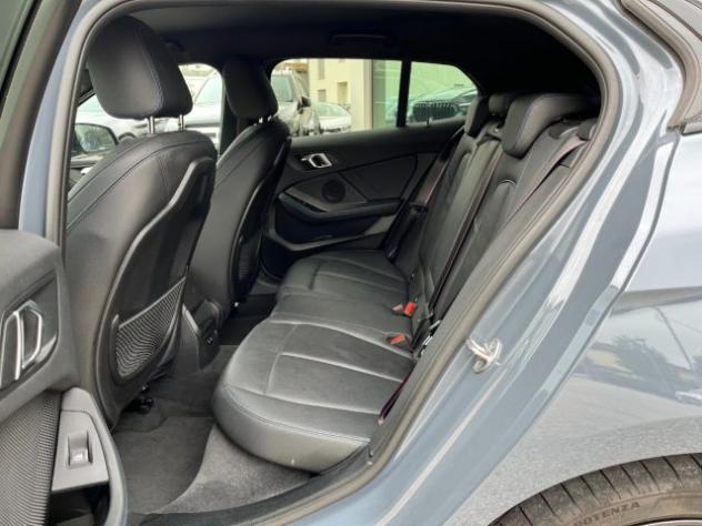 BMW 128 ti 5p. Msport Aut. rif. 24162526 - Foto 9