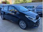 Peugeot 208 Diesel 5 Porte