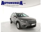 JEEP Cherokee 2.2 Mjt Longitude rif. 24234371
