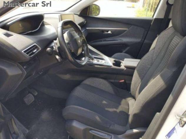 PEUGEOT 3008 3008 II 2016 1.5 bluehdi Business s - FR762SE rif. 24143037 - Foto 7