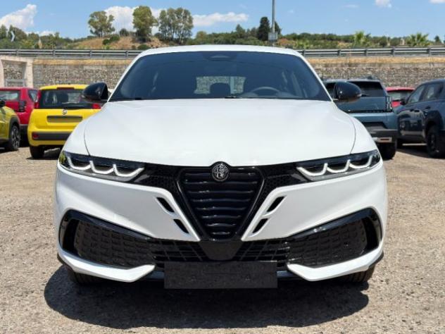 ALFA ROMEO Tonale 1.6 diesel 130 CV TCT6 rif. 23896054 - Foto 2